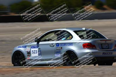 media/Apr-15-2023-Speed Ventures (Sat) [[e9c9818f4c]]/Green Group/Session 3 Turns 10 and 11/
